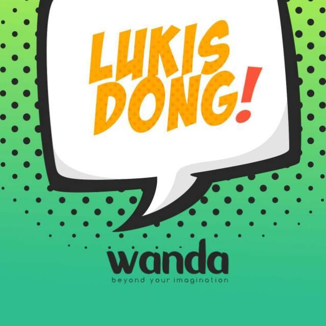 wandasepatulukis