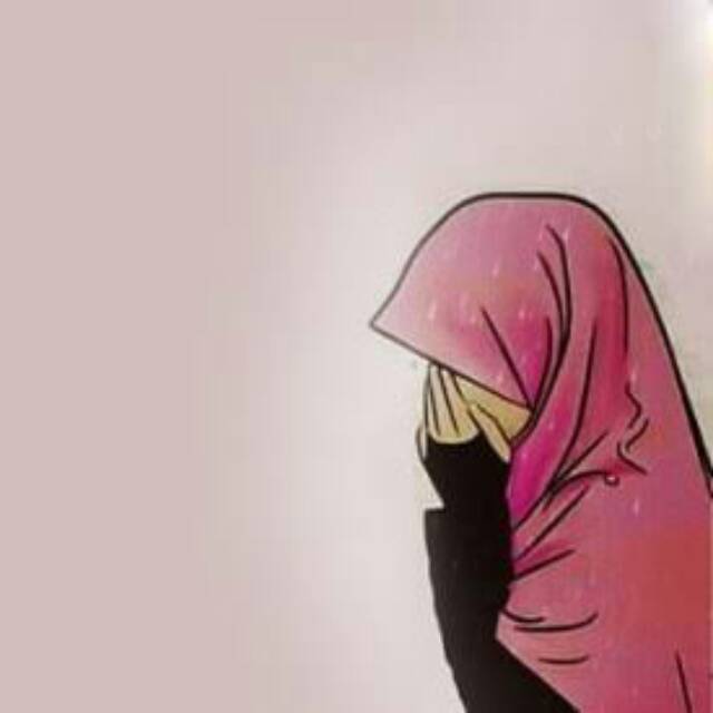 Jilbab Instan Anak Sekolah Serut Renda Jilbab Anak Serut Renda Hijab Serut Renda Anak Syar I Shopee Indonesia