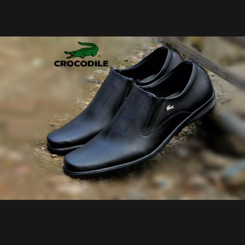 Sepatu Pantofel Pria / Sepatu Kerja Pria / Sepatu Dinas Pria / Sepatu Pria Dewasa / Sepatu Formal Pr