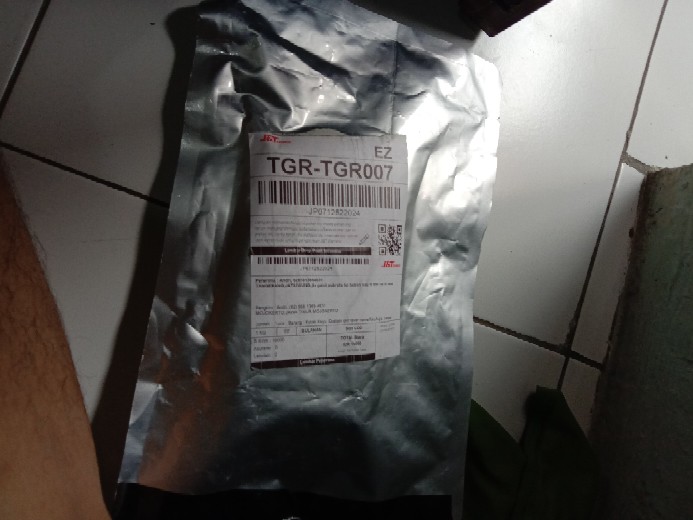 Kotak Kayu, Custom Ukir Laser Nama/foto/logo, Tempat Penyimpanan,  Isi 16 Batang,  Grafir Nama,