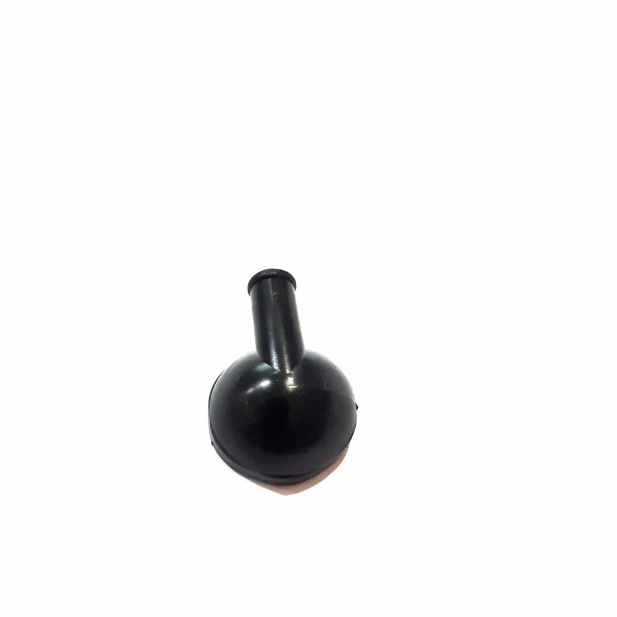 Karet tutup switch netral Rx king Rxk Rxking Lokal-4