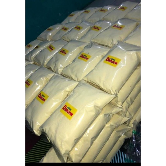 

susu Dancow