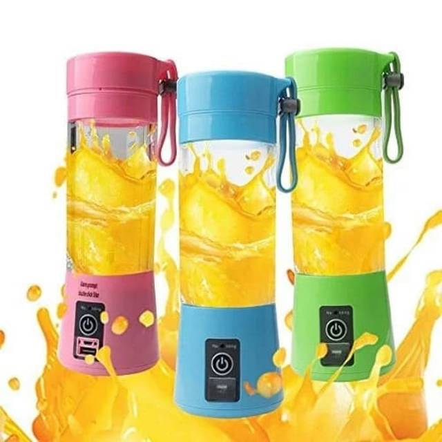 Belender portable/belender usb