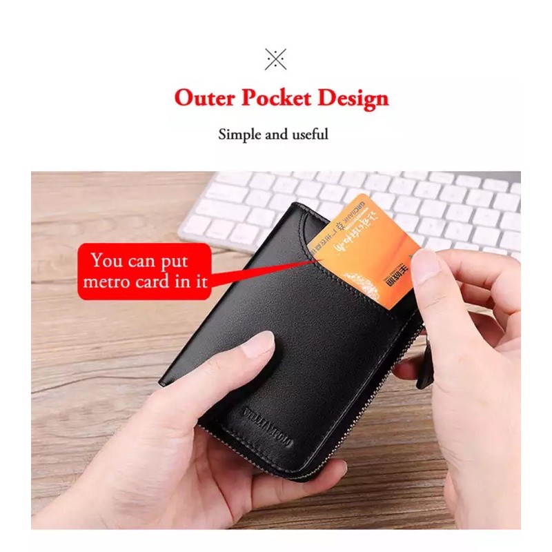 dompet wp wallet