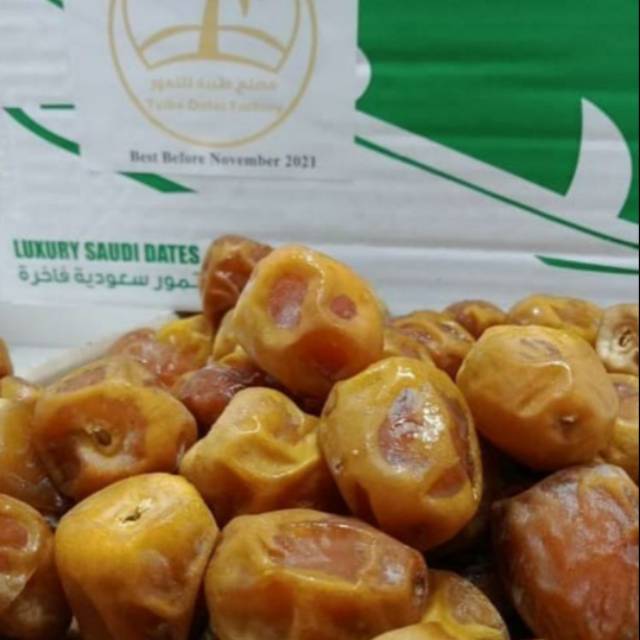 

Kurma Murah , Kurma Sukari Asli