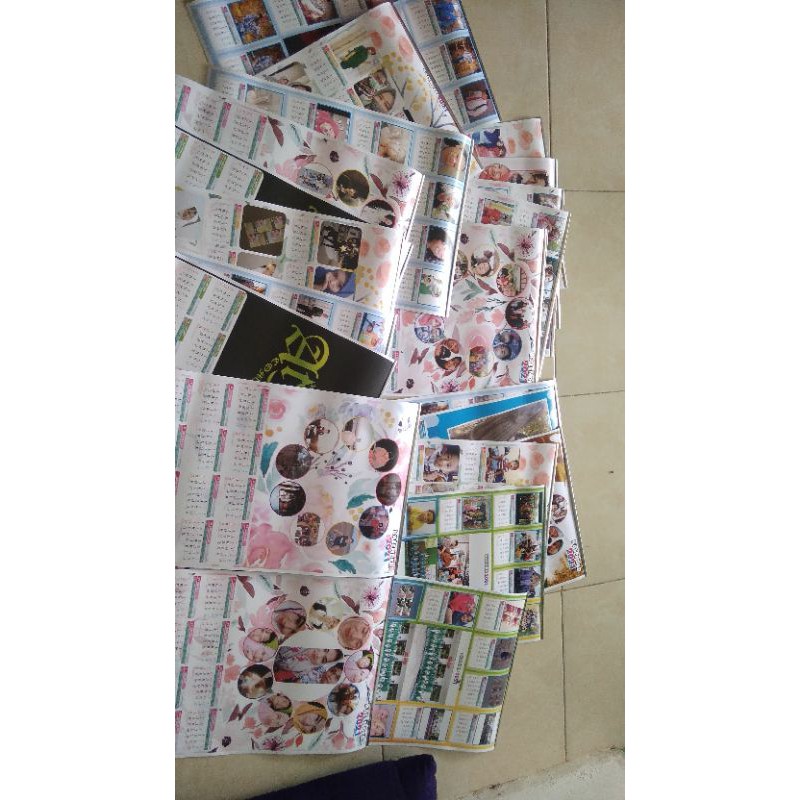 

kalender