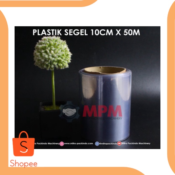 

Jual Plastik Segel Luar Sambal Botol 10 cm Shrink Plastic 18thM sparepart Berkualitas