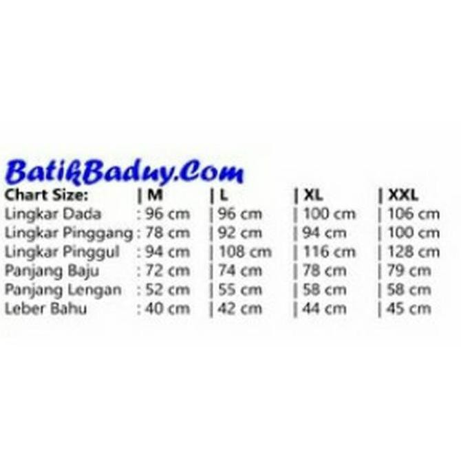 Hot Promo Atasan Batik Wanita Motif Tapak Kebo Pink Khas Baduy Banten - Merah Muda, Jumbo XXXXL