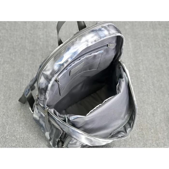 TUMI Calais Backpack / TUMI VOYAGUER CALAIS BACKPACK WOMEN/TAS TUMI