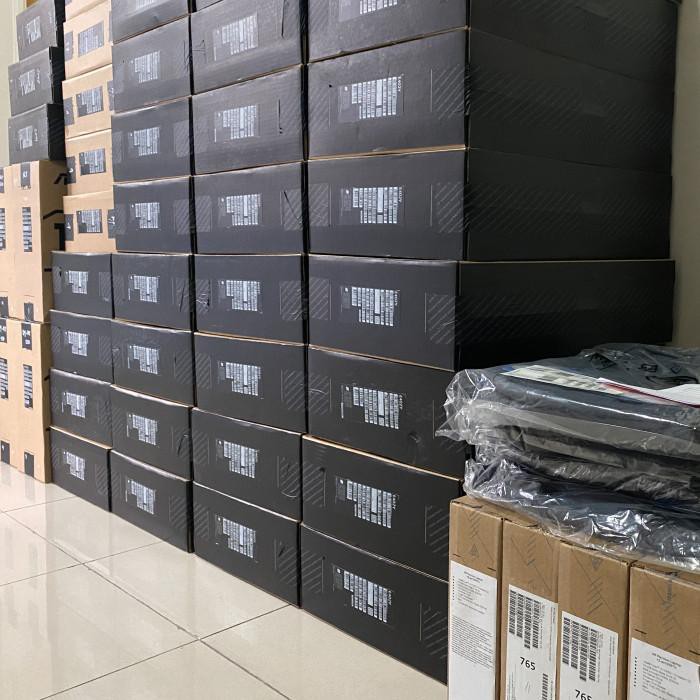 LP125 ASUS A412FL 504T I5 8265U/8GB/512SSD