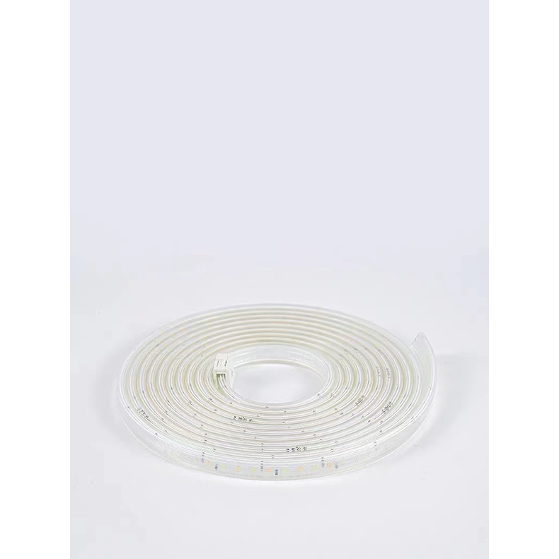 METERAN LAMPU LED STRIP 5050 SMD PER METER LED STRIP 5050 SMD