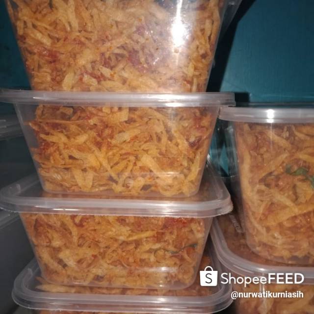 

PO y kentang Mustofa fresh ada pilihan bisa original dan bisa pedas