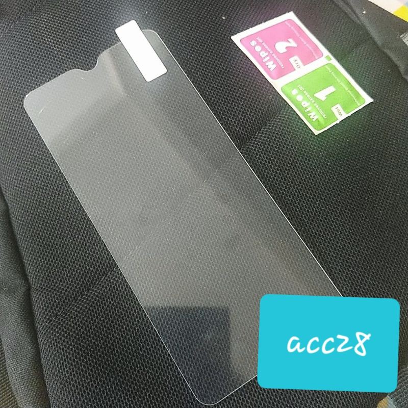 Tempered Glass Vivo Y91 Vivo Y93 Y95 Vivo V9 V9plus
