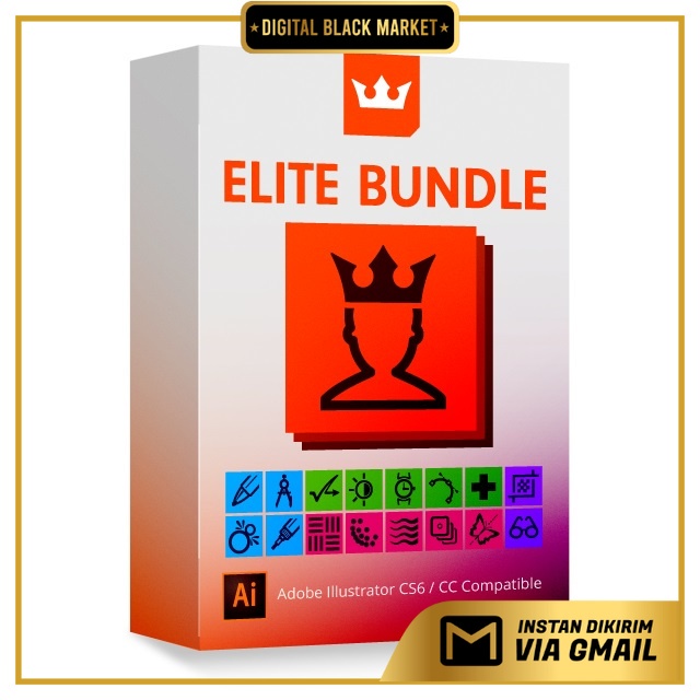 Astute Graphics Plug-ins Elite Bundle 2.1.0 - After Effects