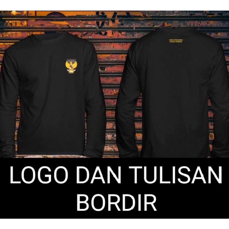 kaos istana kepresidenan kaos katun istana kepresidenan kaos oblong istana kepresidenan t-shirt ista