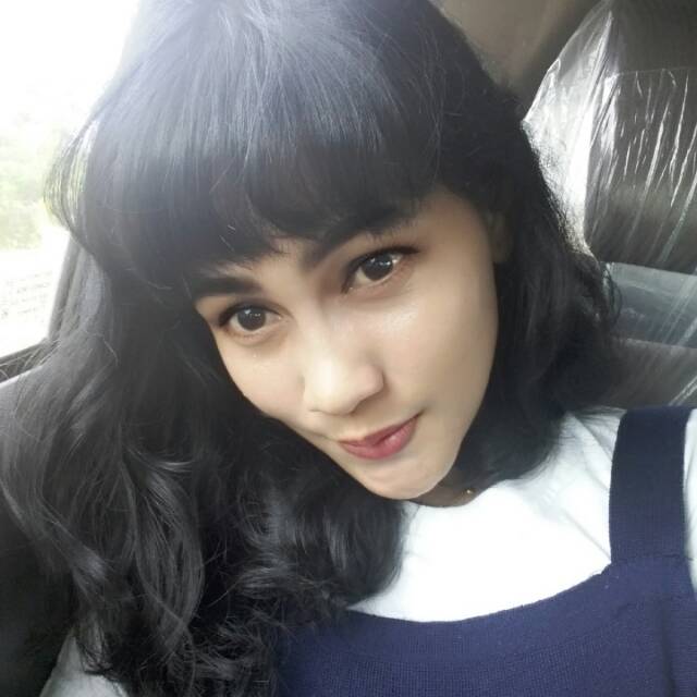 nurindwi
