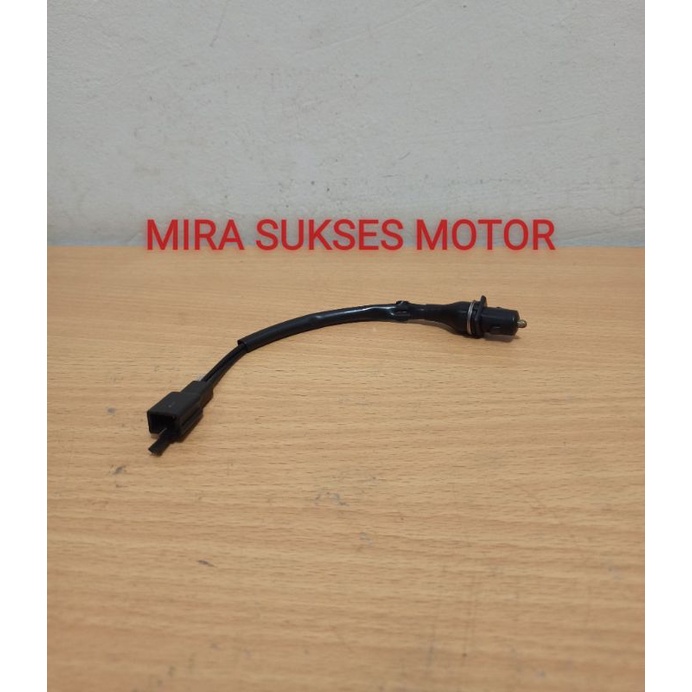 SWITCH REM DEPAN KANAN FRONT STOP SWITCH RH MIO MIO SOUL FINO MIO J MIO 125 M3 MIO Z MIO GT SOUL GT