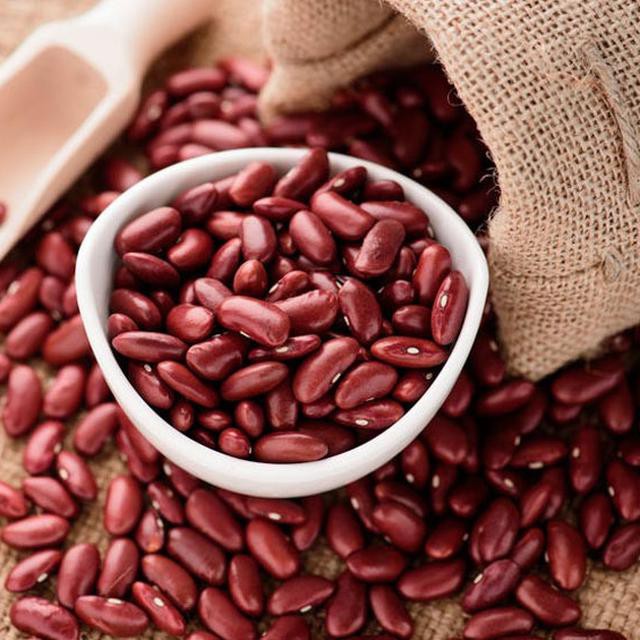 

Kacang Merah 500gr