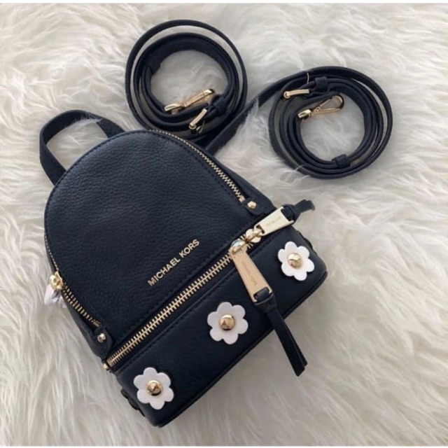 Prelove MK rhea navy