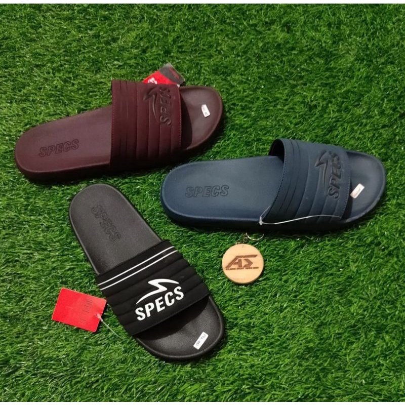 Sendal Specs Origin sendal