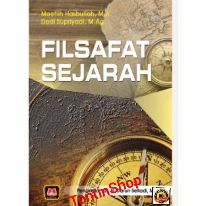 Filsafat Sejarah