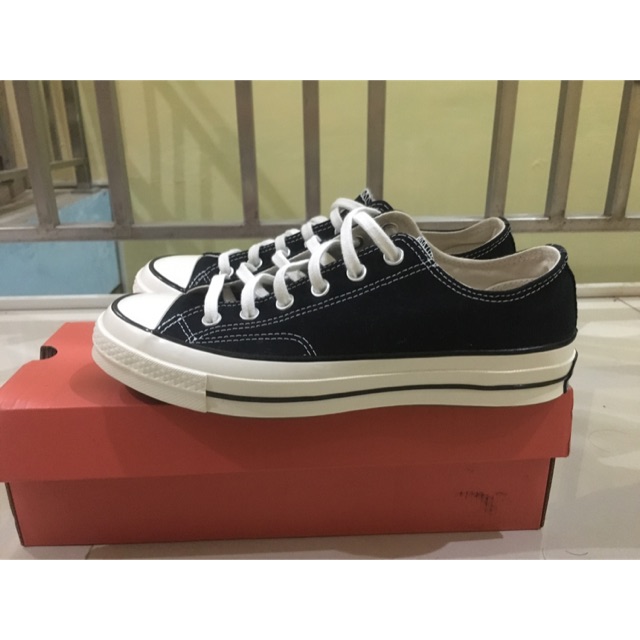 Converse CT 70s