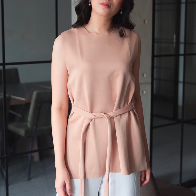 Thea Top