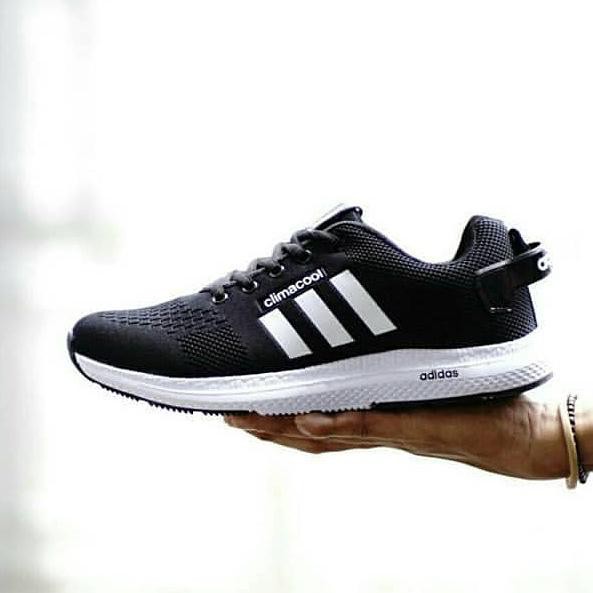 tenis adidas dragon verdes