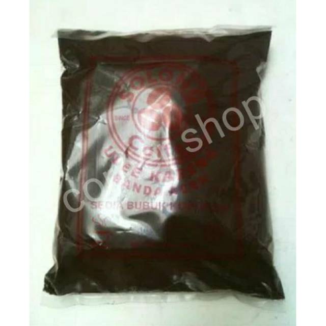

Bubuk Kopi Solong Ulee Kareng 500gr