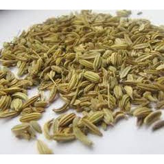 

Adas Manis 100gram