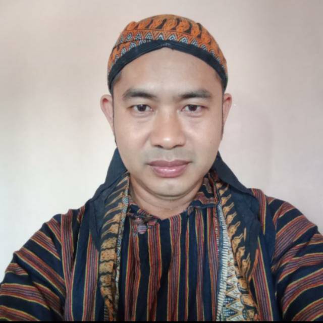 jumadi_ngawi