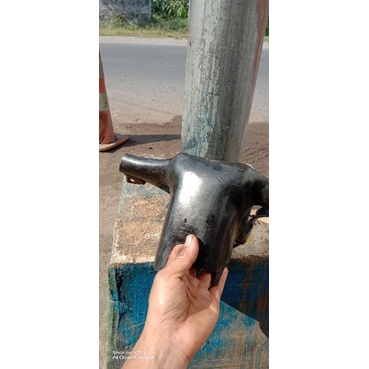 cover kepala bawah yamaha v80