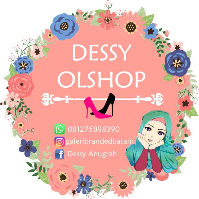 dessya1220