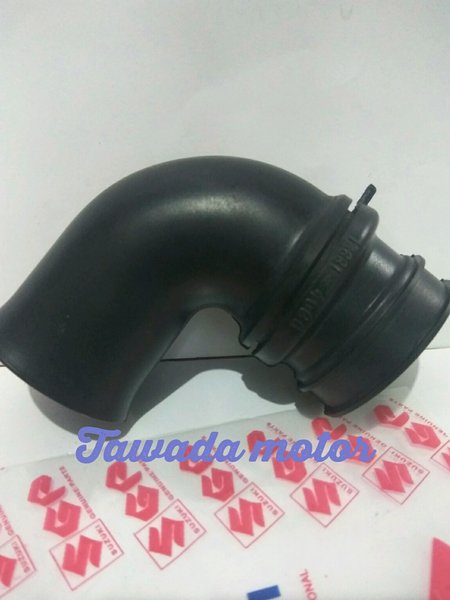 karet filter carburator suzuki spin sgp