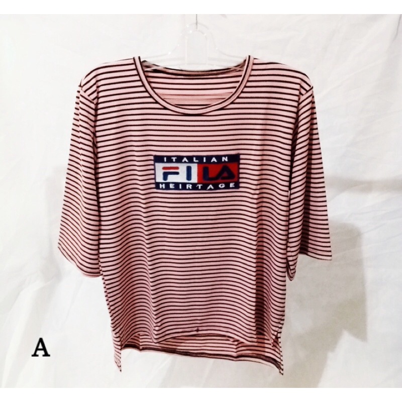 Baju atasan wanita korea style 2 warna terbaru