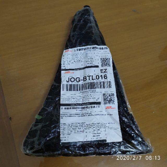 Kunci T / Kunci Sock T Tekiro 8,9,10,11.12.13,14