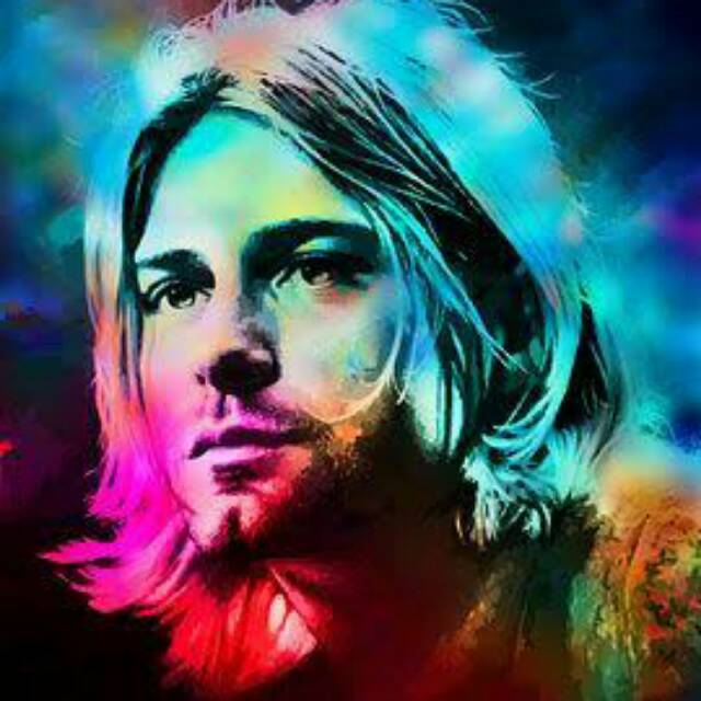 627fw1ia57d1ggycx2tf58u11pmi