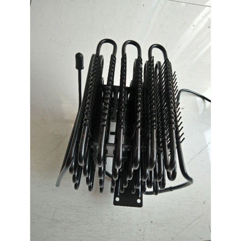 JUAL KONDENSOR UNTUK KULKAS LG