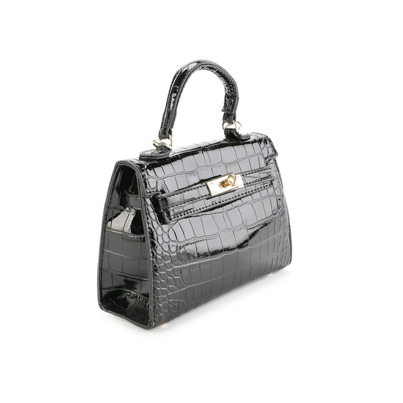 Aamour Silvy Bag Wanita