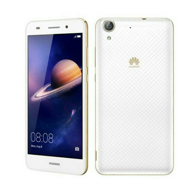 Harga Huawei Y6ii Murah Terbaru Dan Spesifikasi Priceprice Indonesia