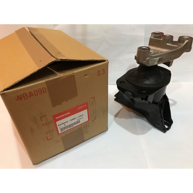 Engine Mounting Kanan Honda Civic FD1 1800cc 2006 2007 2008 2009 2010 2011 2012