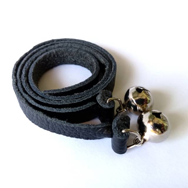 1 Pcs Jesse Kulit Burung Hantu Elang Alap-Alap