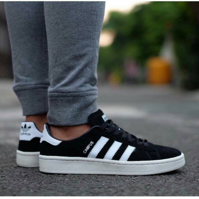 adidas campus size 12