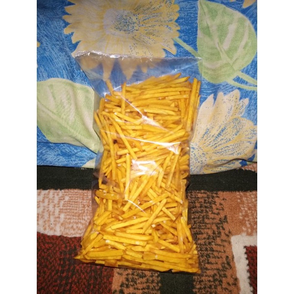 

Talas 200gr