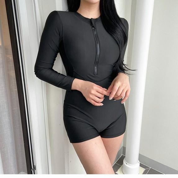 

Cabinet / Lemari Arsip Lemari Besi Filling Cabinet