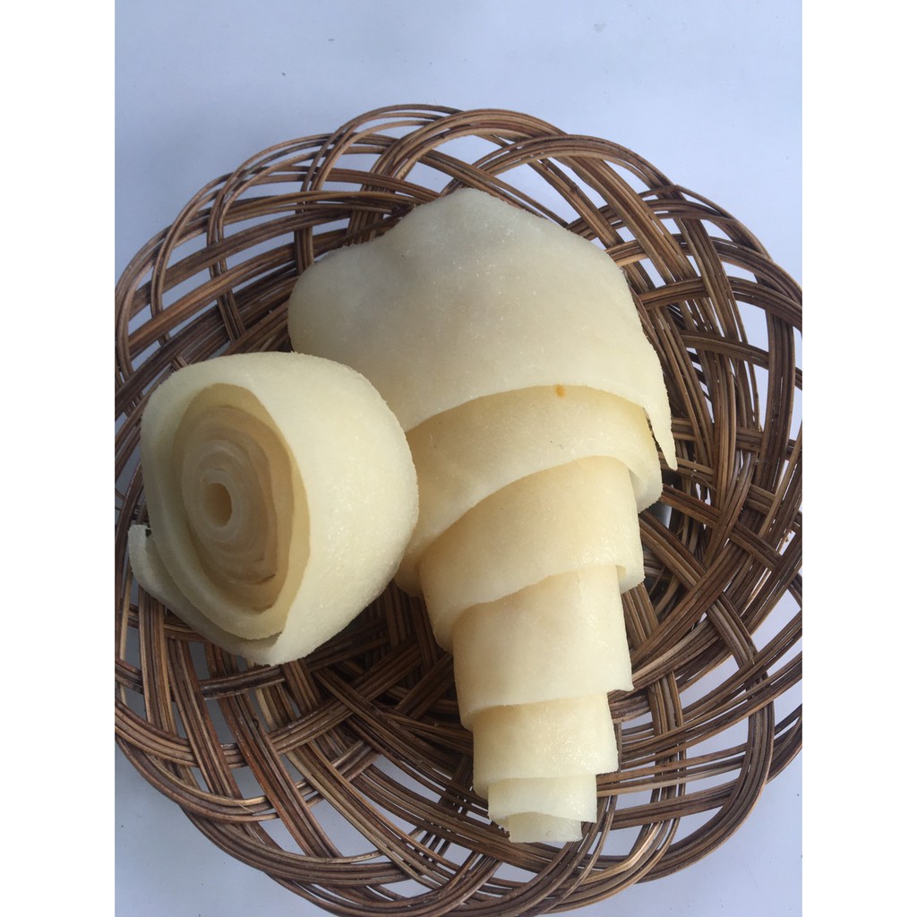 

Kikil 250 gram