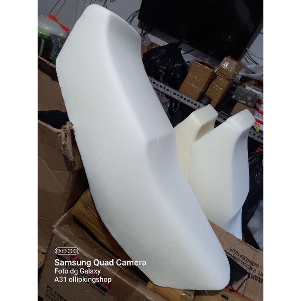 busa jok rx king rx king kobra rx king master rx king new ori