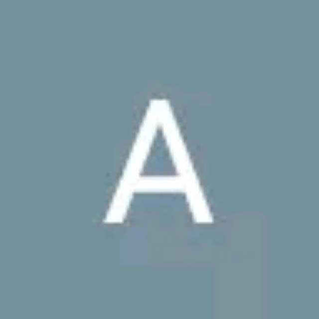 andika_jp