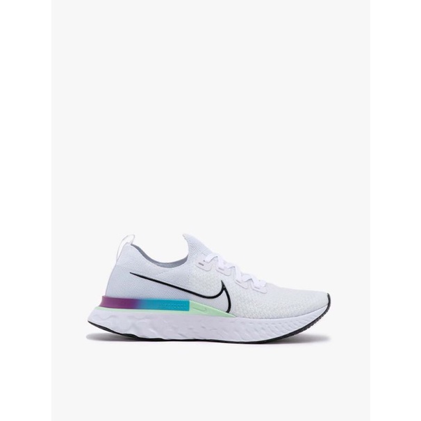 Jual Nike React Infinity Run Flyknit 