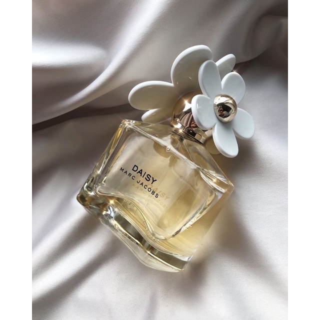 Parfum Daisy Marc Jacob